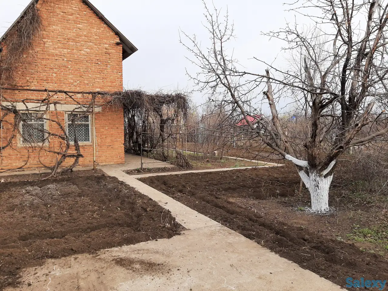 Продажа дачи, фотография 2