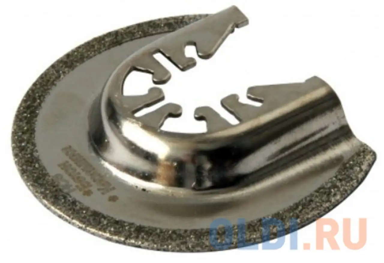 Elitech 1820.006000 насадка д\\м\\тул, фотография 1