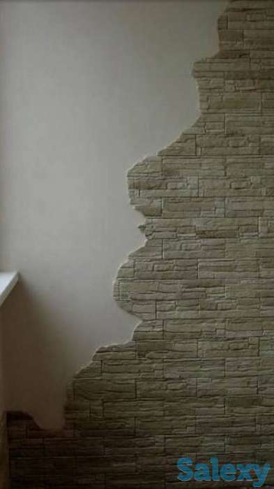 Самая высококачественная брусчатка в атырау!, фотография 7