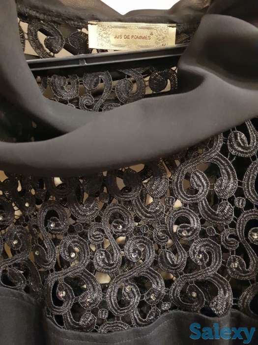 продаются женские вещи, фотография 1