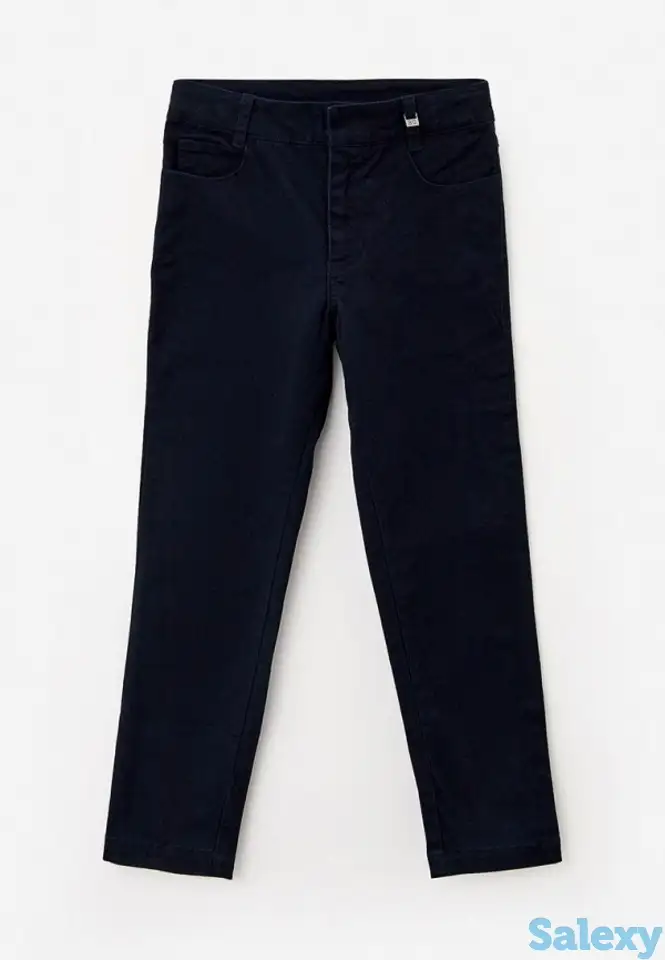 Джинсы playtoday, фотография 1