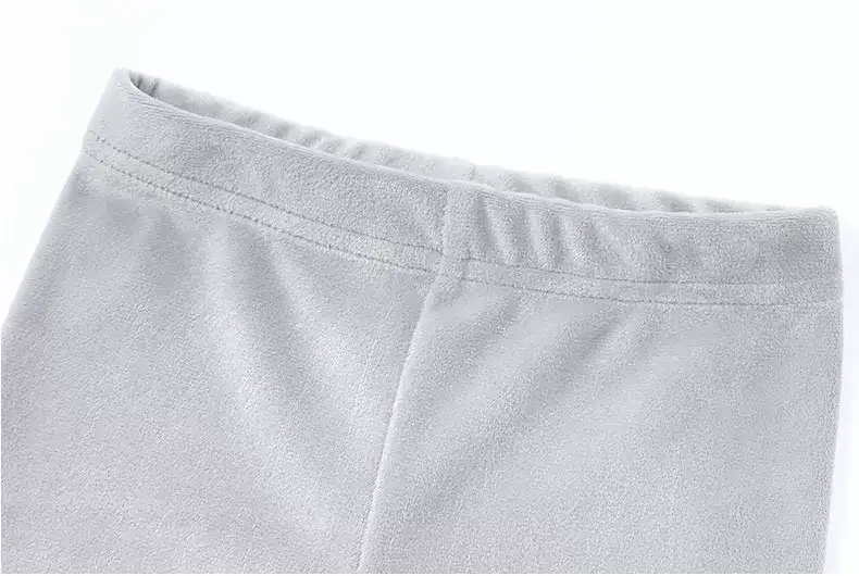 Продам детские костюмы на девочек, фотография 3