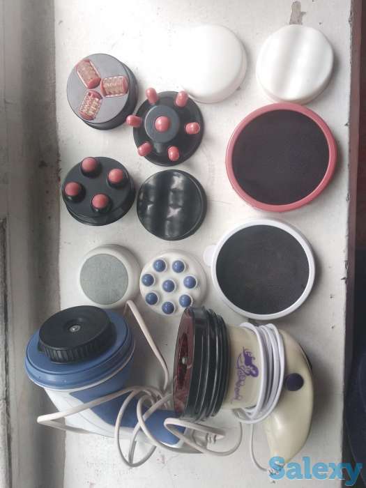 Электротехника, фотография 3