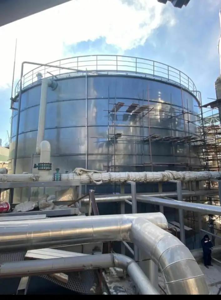 Геоспан ГидроЭласт П -Геоспан ГидроЭласт К Ультра ., фотография 3