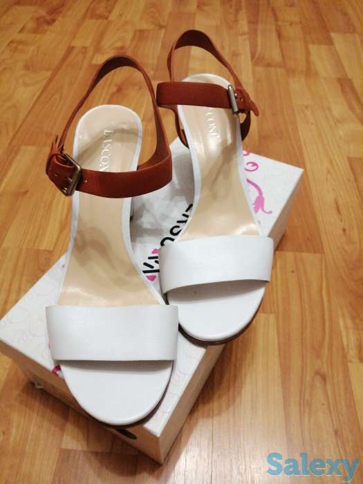 Продам в отличном состоянии производство, фотография 1