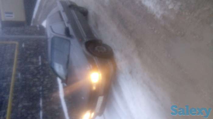 Продам машину Mitsubishi Galant, фотография 1