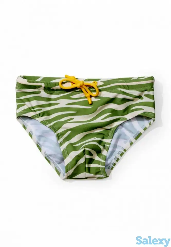 Плавки happy baby, фотография 1