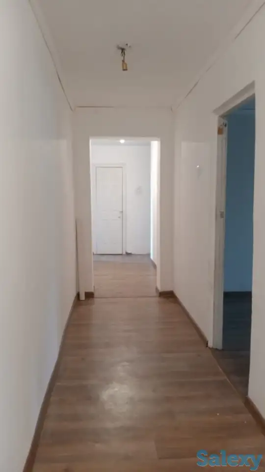 Продажа 4-комнатной квартиры, 75 м, Сатпаева, дом 11, фотография 6