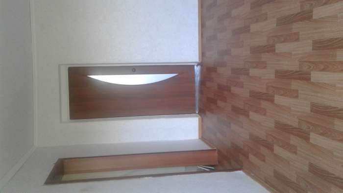 Продам 2-х ком.квартиру или меняю на г.Павлодар., фотография 3