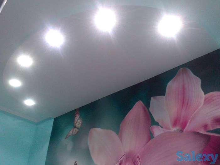 ремонтно-строительные работы, фотография 5