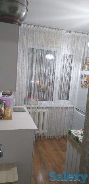 Продаю 3-х квартиру, Мкр. 17 д.54, фотография 2