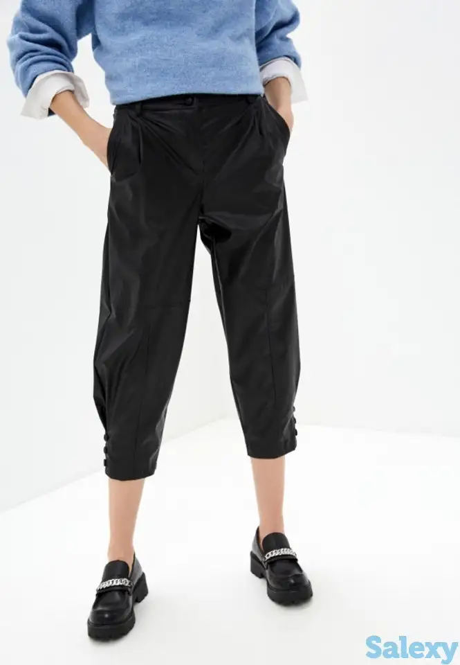 Брюки imperial, фотография 1