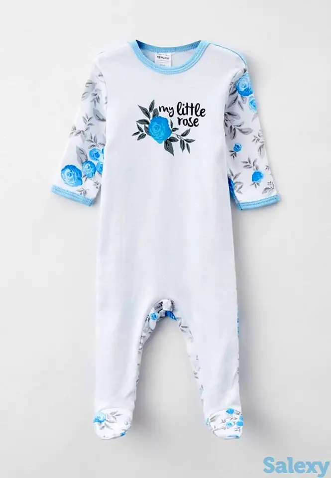 Комбинезон котмаркот, фотография 1