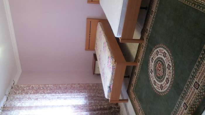 ЖЕ Сармат,, Сауран 3/1, фотография 3