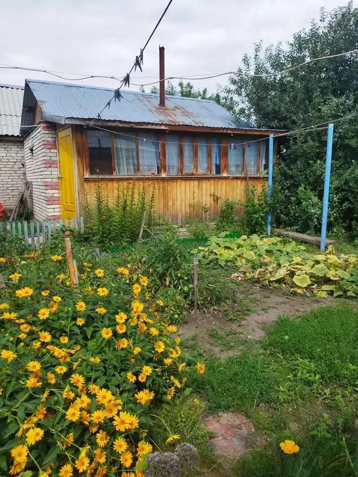 Продается дом, ул.Сибирская, фотография 8