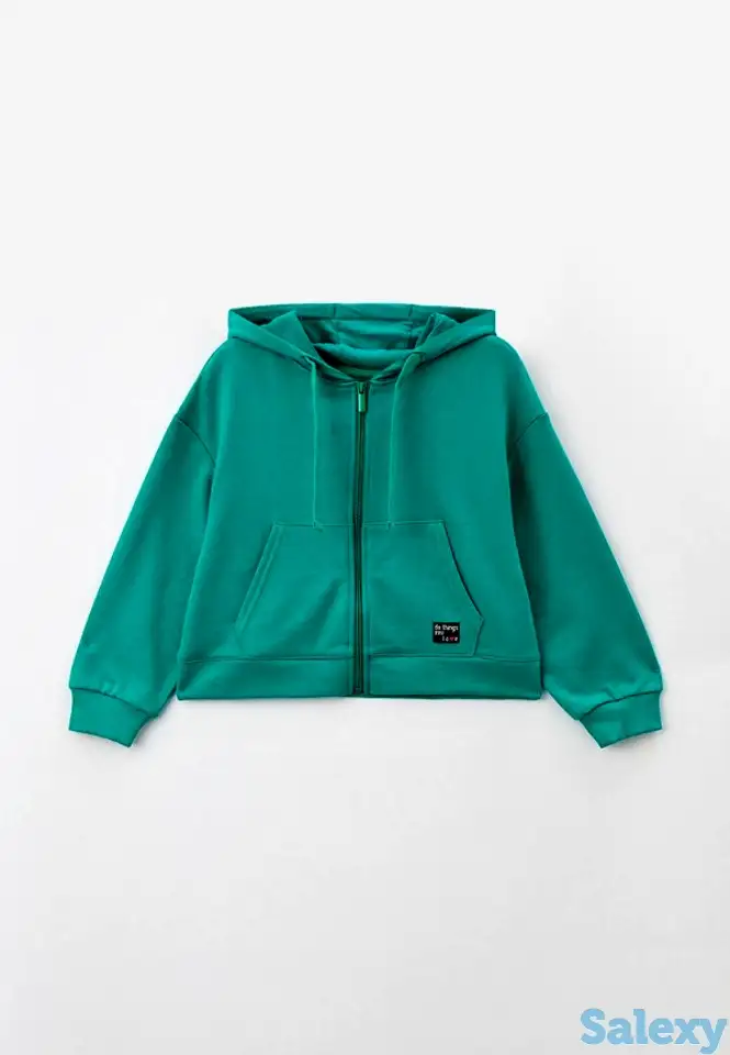 Толстовка acoola, фотография 1