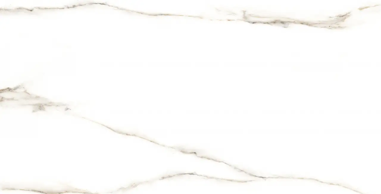 Широкоформатный керамогранит от NSceramic, фотография 4