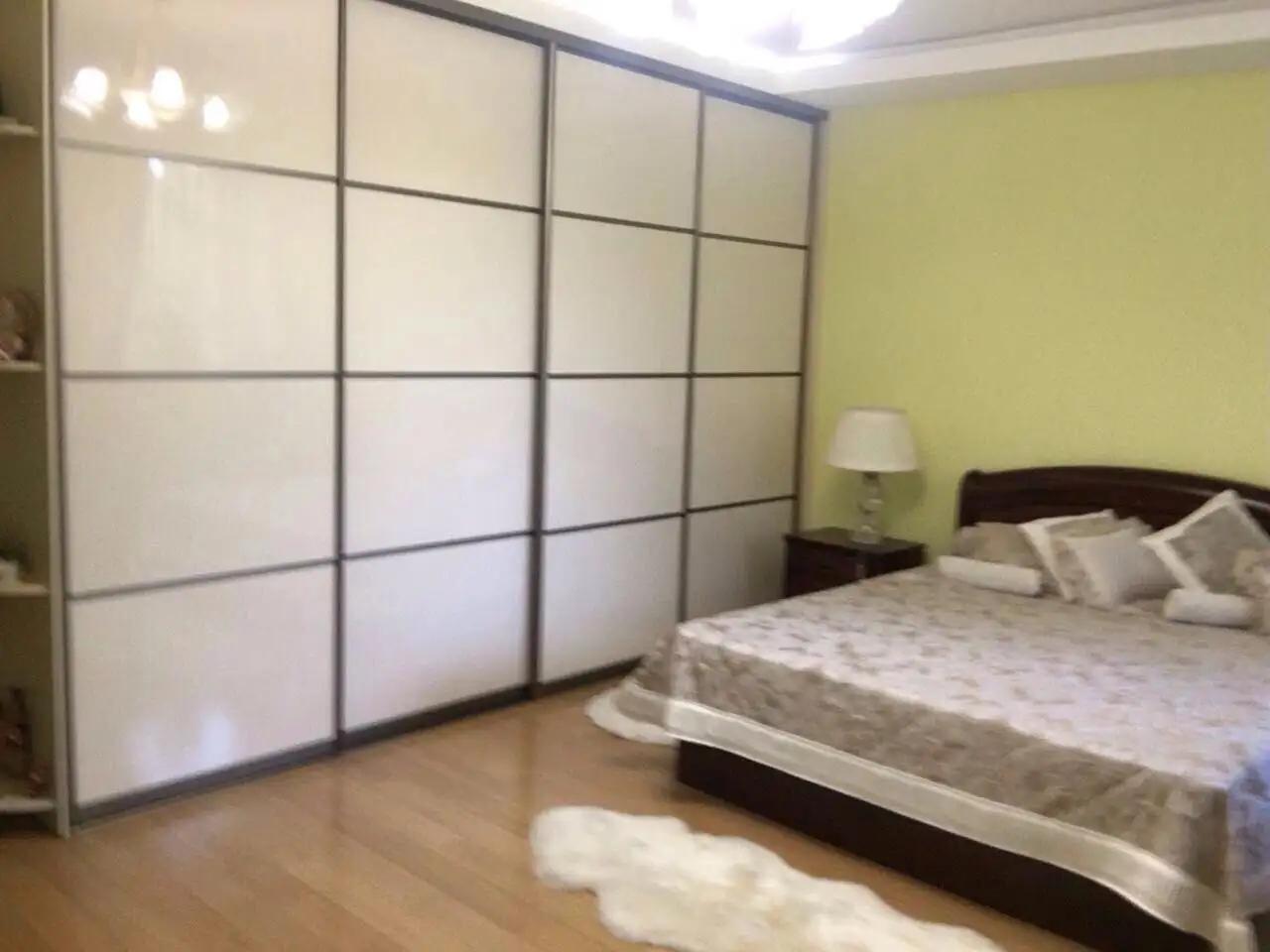 Продается дом, фотография 10