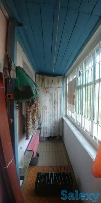 Продам 2-комнатную квартиру, фотография 4