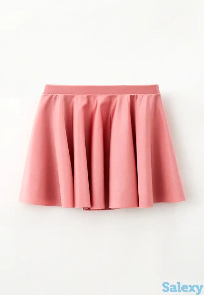 Юбка emdi, фотография 1