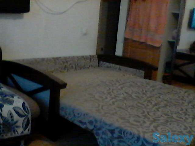 диван, фотография 3