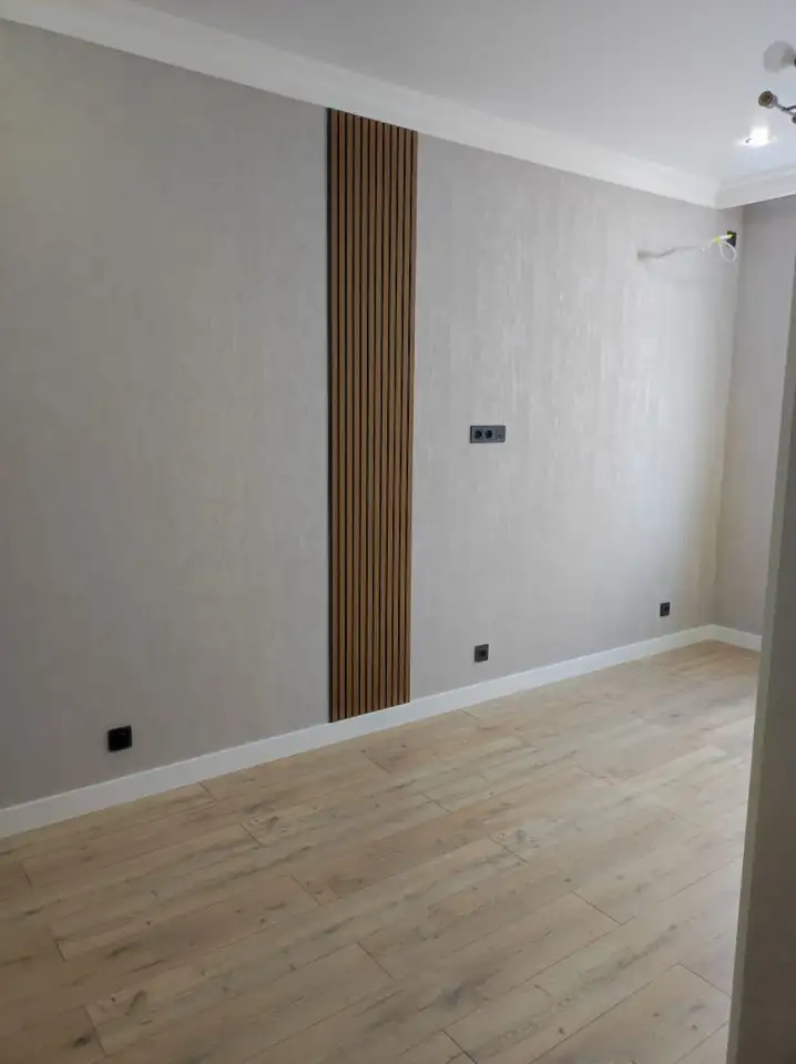 Продам 2 комн. квартиру студию, Култегин 11/1, фотография 3