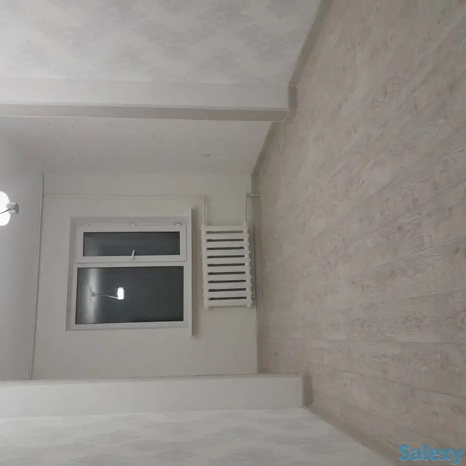 2х комнатная квартира, Мира 102/2, фотография 8