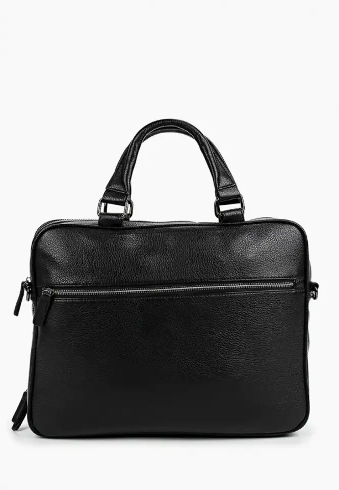 Сумка baggini, фотография 1