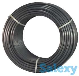 Капельная лента и трубки Alef Drip, фотография 7