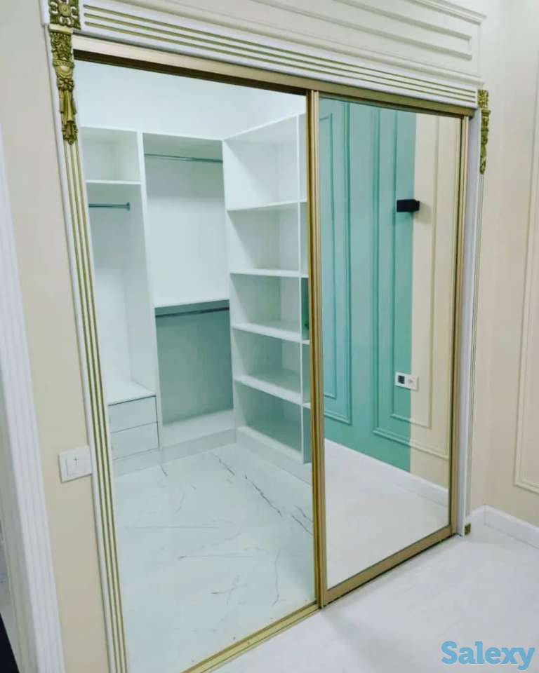 ҮЙге арналған жиһаздар,Мебель вашего дома, фотография 2