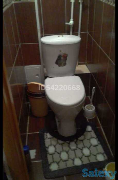 Продам 3-х комнатную квартиру, Майкудук, 14-мкр, фотография 2