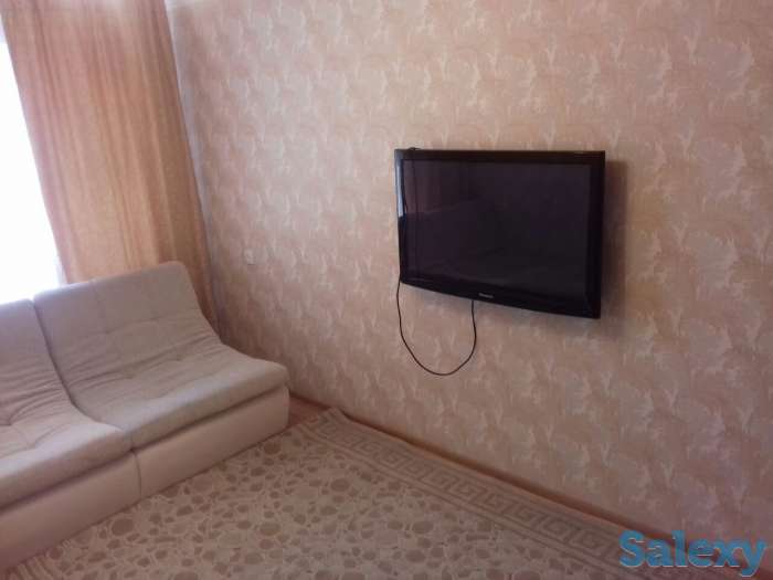 аренда, фотография 2