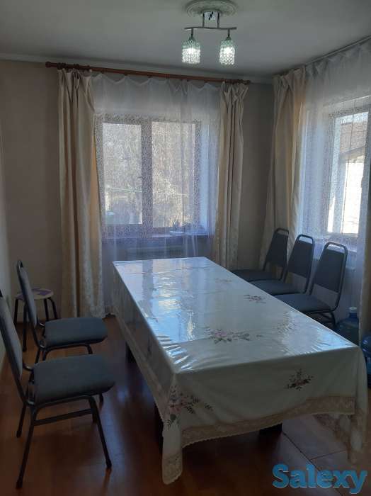 Продам дом, фотография 6