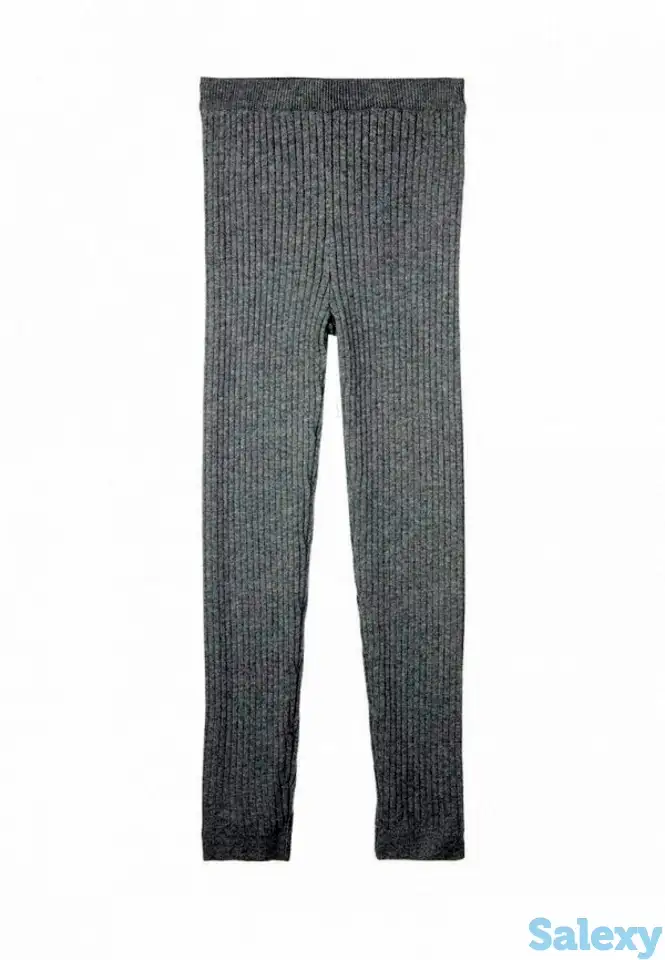 Термобелье низ playtoday, фотография 1