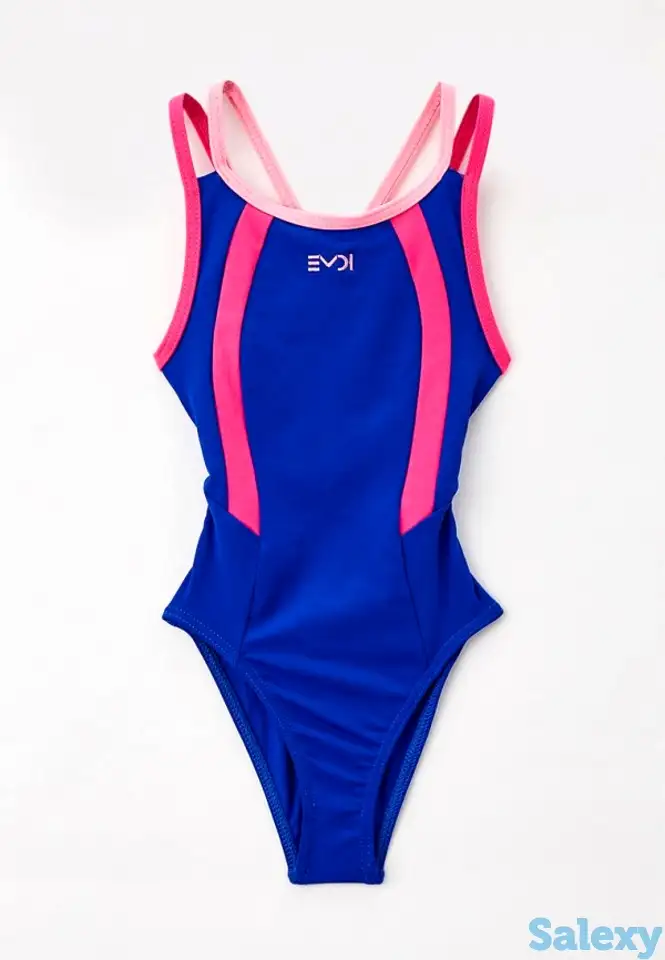 Купальник emdi, фотография 1