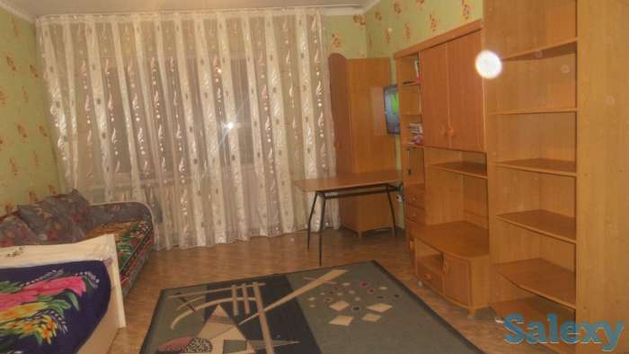 Продам, Пр.Райымбека 241/3, фотография 8