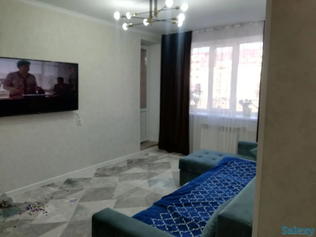 Инвестиции в будущее своих детей -купи недвижимость сегодня !, фотография 2