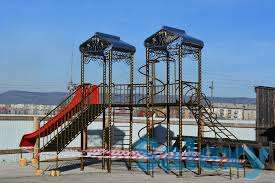 Изделия из металла ворота, печи, заборы, лестницы, беседки, теплицы,навесы и др, фотография 4