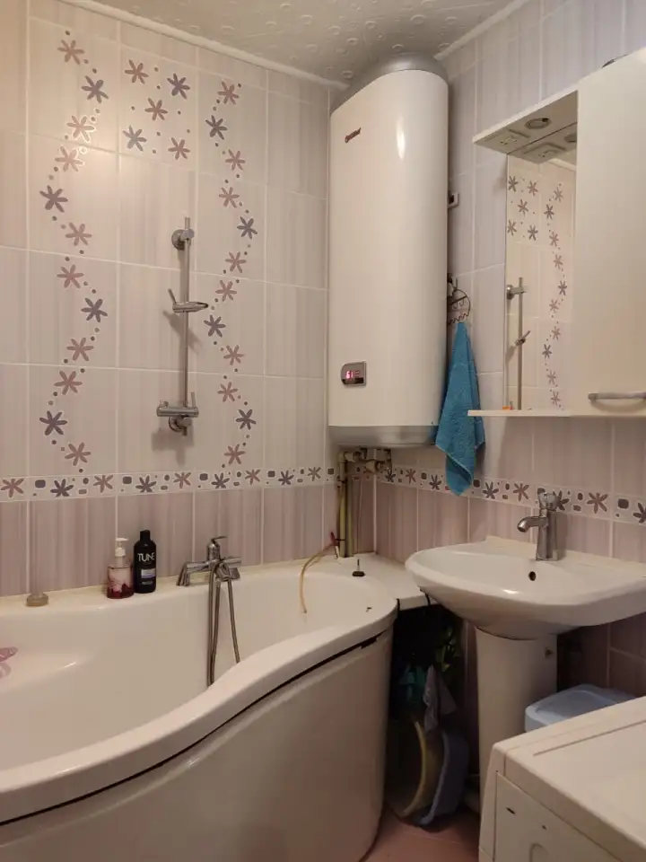 Продаётся квартира, фотография 7