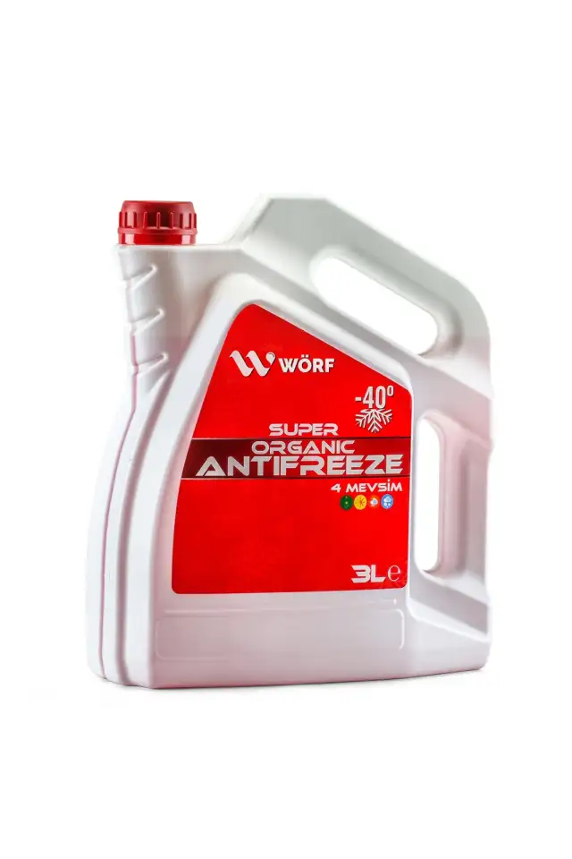 Коммерческое предложение, фотография 17