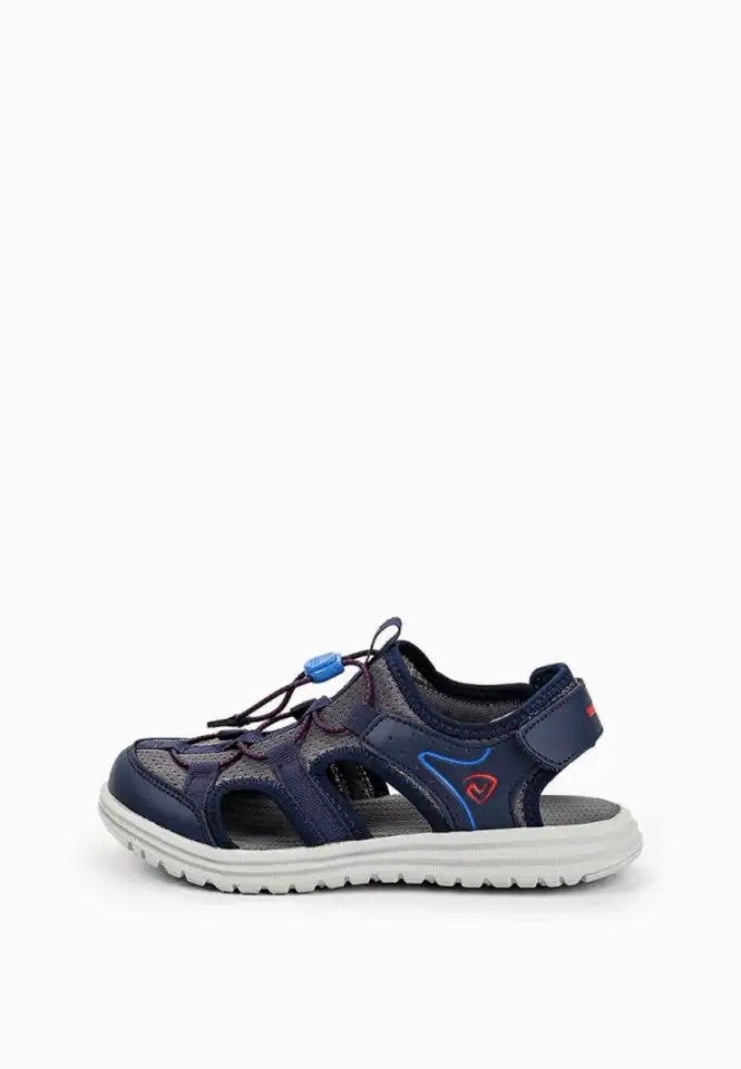 Сандалии northland, фотография 1