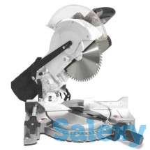 Аренда Торцовки Углорез Стусло Прокат Инструмента Торцовочная пила Торцевая Отрезная пила по Металлу, фотография 2