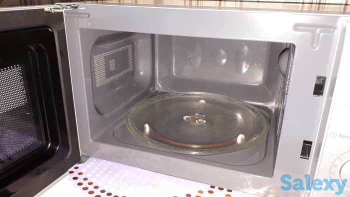 Бытовая техника, фотография 2