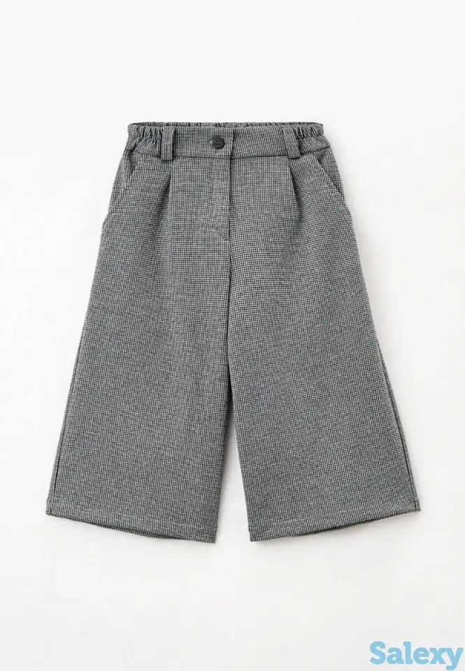 Бриджи ete children, фотография 1