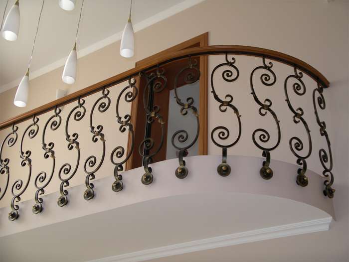 Металлоизделия, Малярный Цех  Ворота Заборы Решетки на окна Ковка, фотография 2