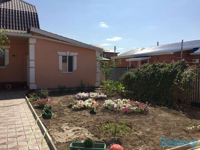 Продам дом., фотография 5