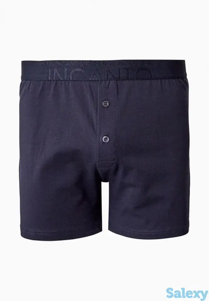 Трусы incanto, фотография 1