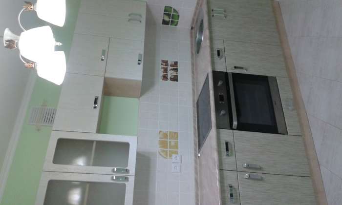 Мебель на заказ., фотография 1