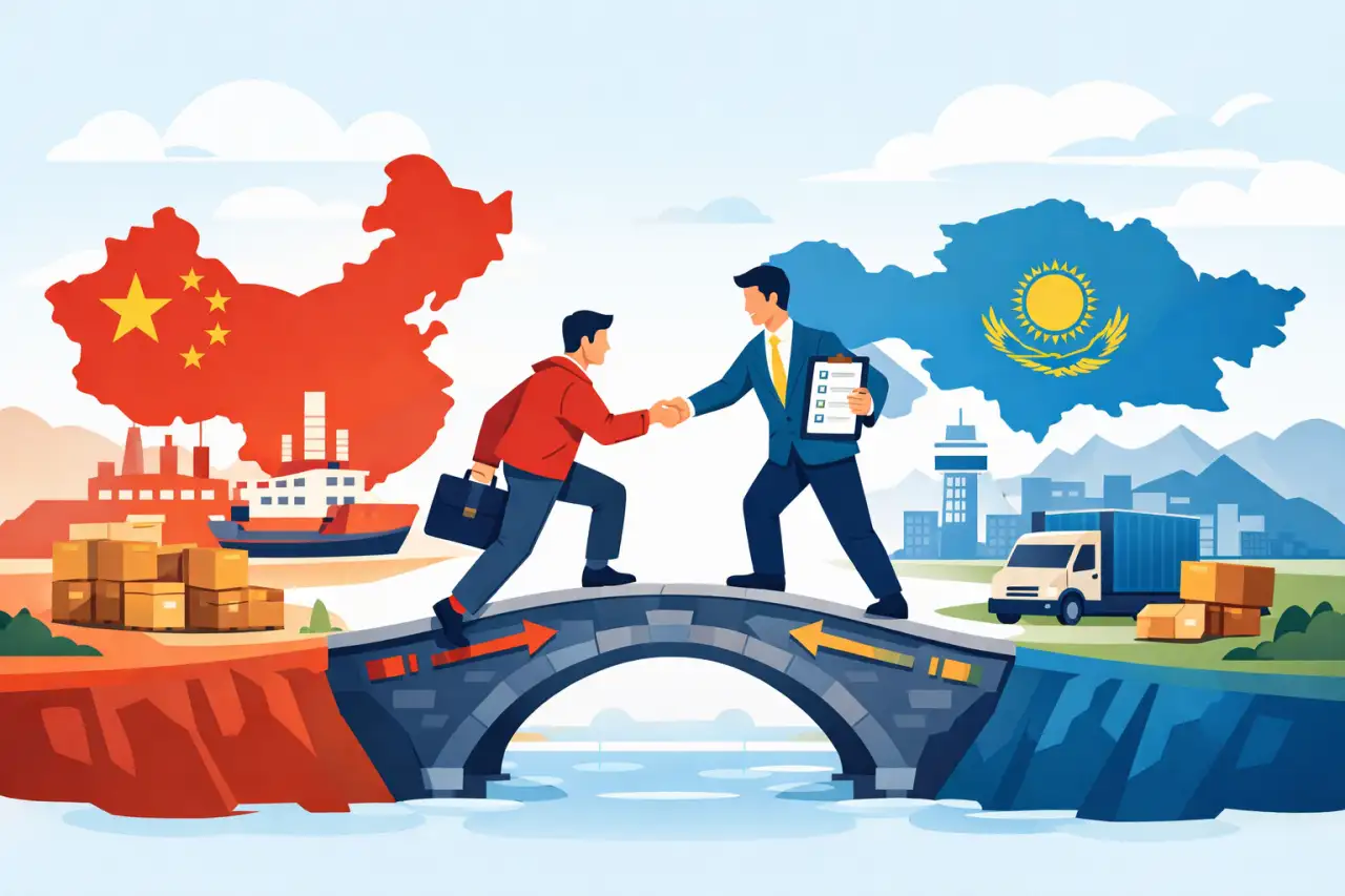 Хотите купить в Китае сами без посредника, фотография 3