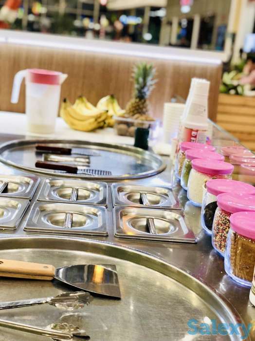 100% прибыльный бизнес 